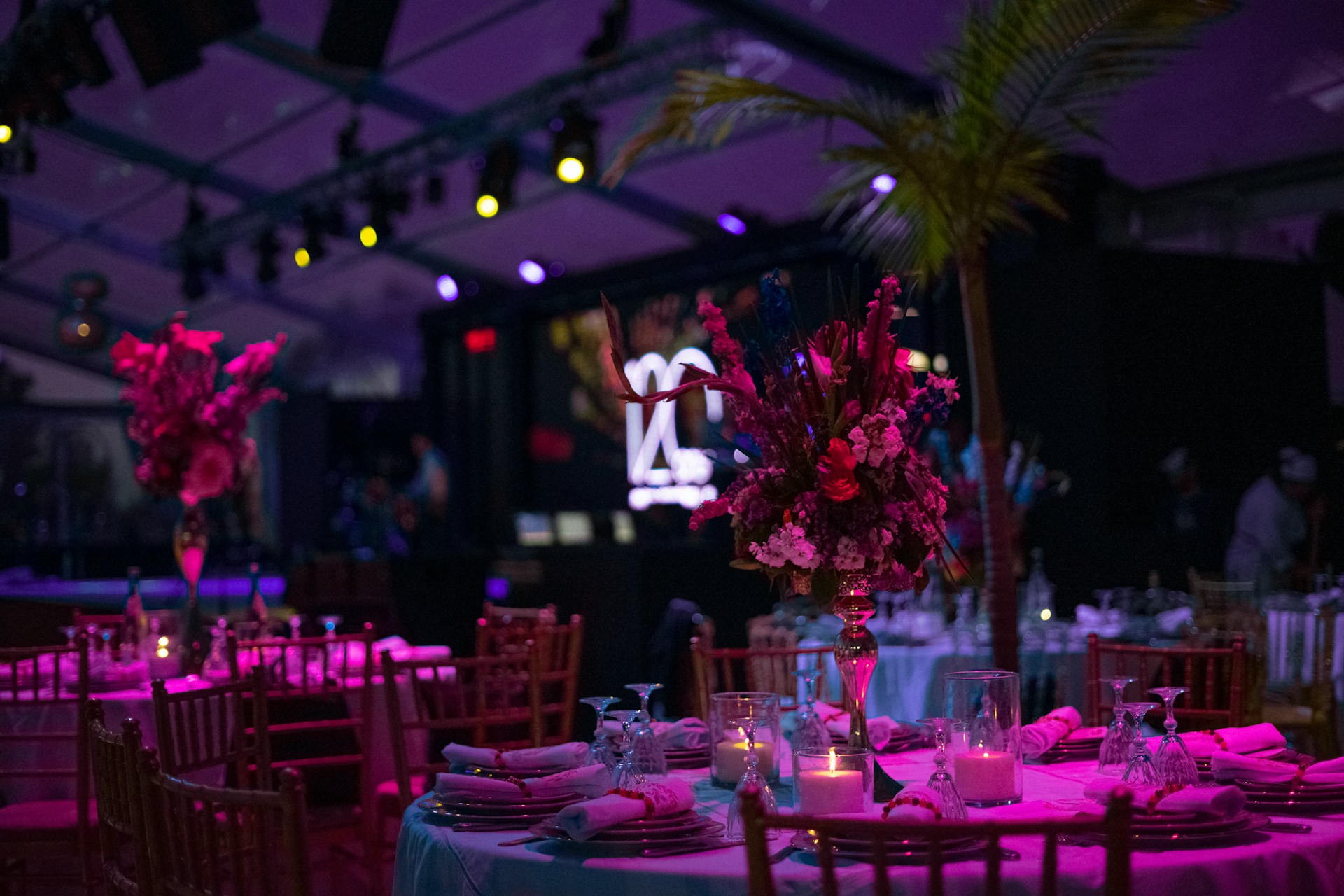 Eventagentur gründen: Voraussetzungen, Tipps und Businessplan