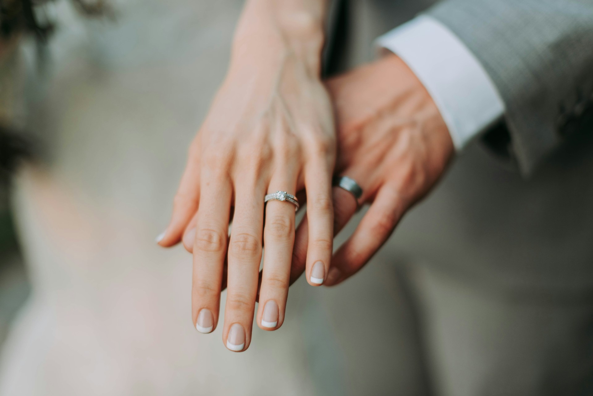 Hochzeitsplaner*in werden - Selbstständig machen im Eventmanagement