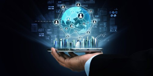 3 Geheimnisse für den erfolgreichen Internetauftritt deines Unternehmens