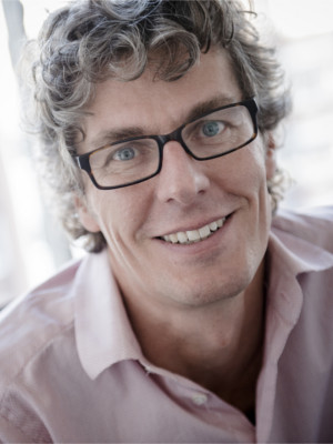 Foto von Jan Evers