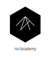 Logo des Unternehmens no academy