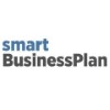 Logo SmartBusinessPlan