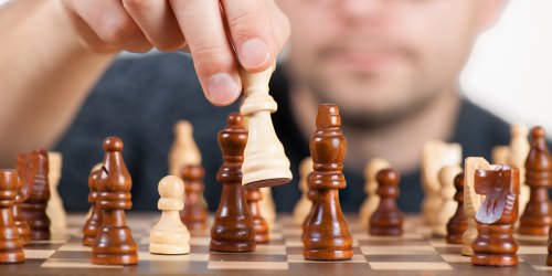4 Marktvalidierungstaktiken für bessere Unternehmensplanung