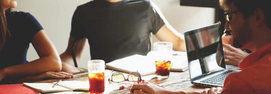 Meeting
