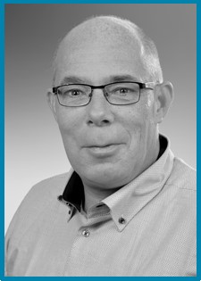 Foto von Olaf Wienhold