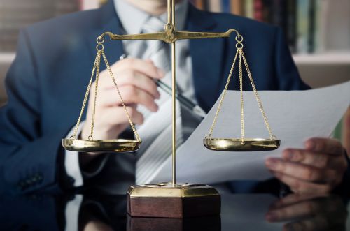 Patentschutz für Startups – wann ist er sinnvoll und wann nicht?