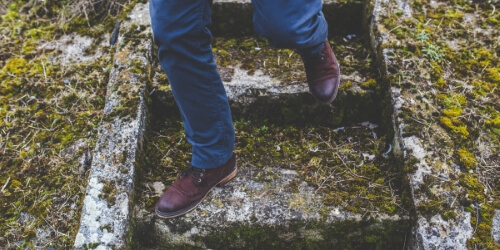Perfektionismus vs. Aktionismus – Was ist besser für deine Gründung und wozu ein Businessplan?