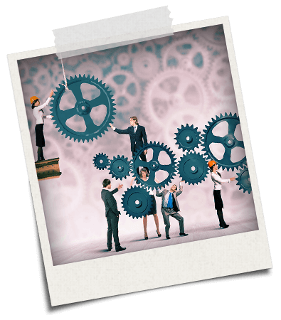 Polaroid Businessplan 3D-Druck