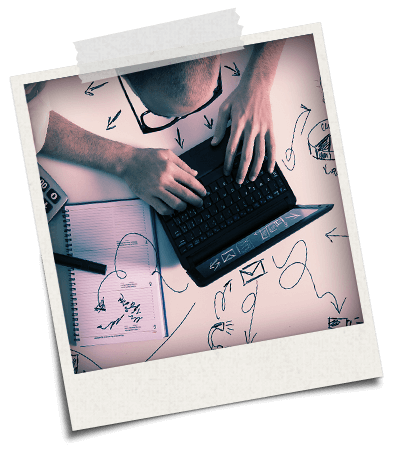 Polaroid Businessplan Software
