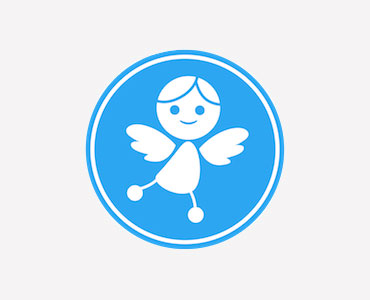 Riskeraser Logo