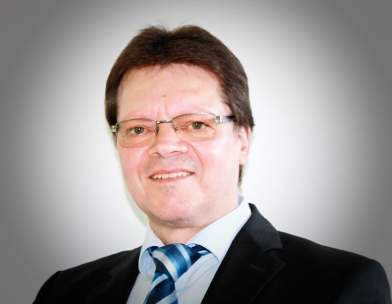 Photo Rüdiger Falken