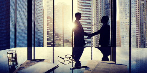 SmartBusinessPlan kooperiert mit Sparkassen