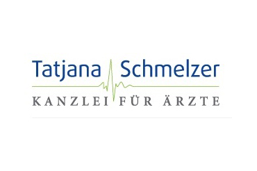 Logo Tatjana Schmelzer