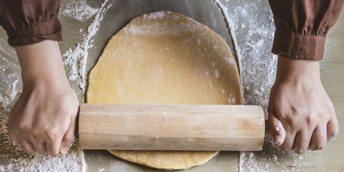 Bäckerei eröffnen: Tipps für deine Gründung