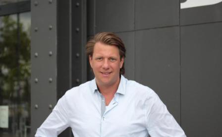 Ulrich Schneidt