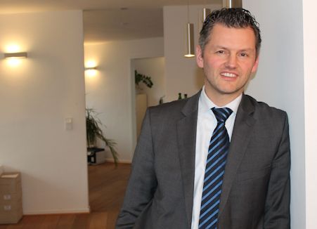 Foto Volker Schilling