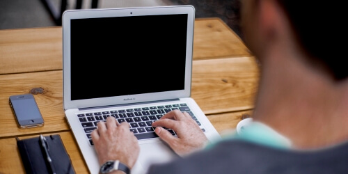 Völlig überflüssig – 7 große Vorurteile gegen den Businessplan