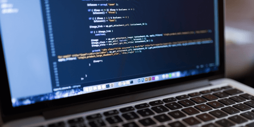 Businessplan-Software: Vorteile einer Web-App