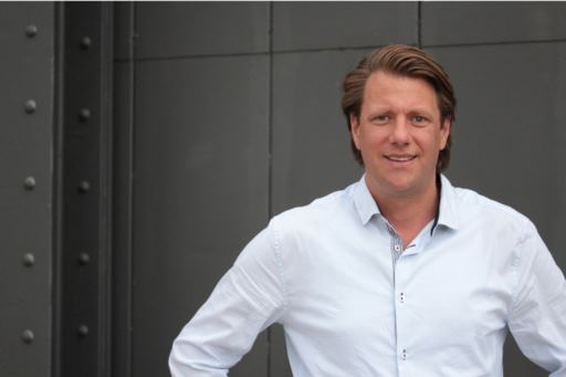 Picture of Ulrich Schneidt