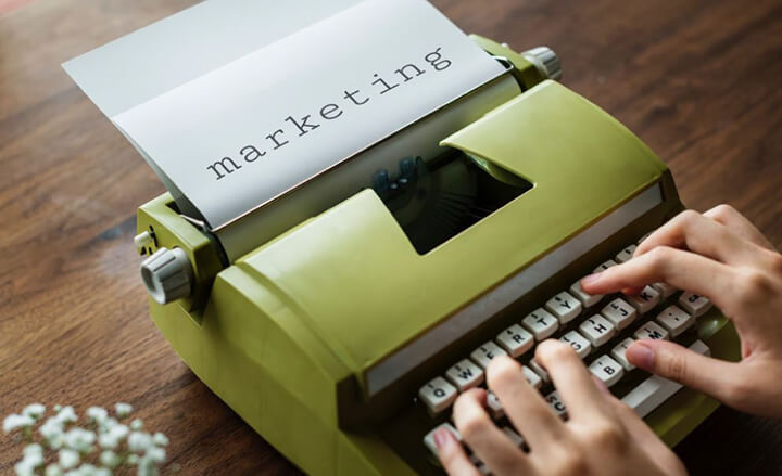Marketing und Akquise Tipps für Selbstständige