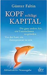Buch Kopf Schlägt Kapital