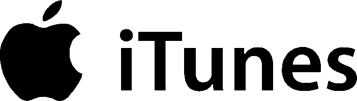 iTunes Logo