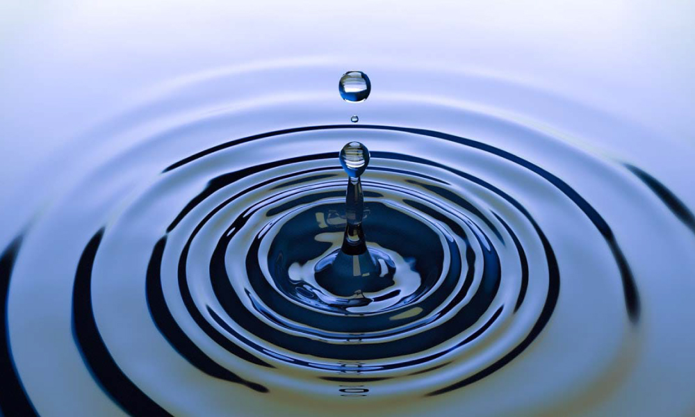 Wasserkreise