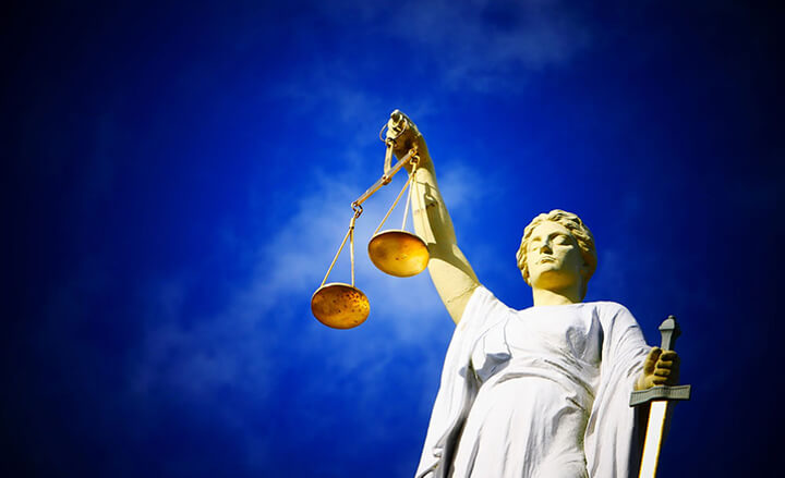Tipps für Kleinunternehmer bei Steuerschulden